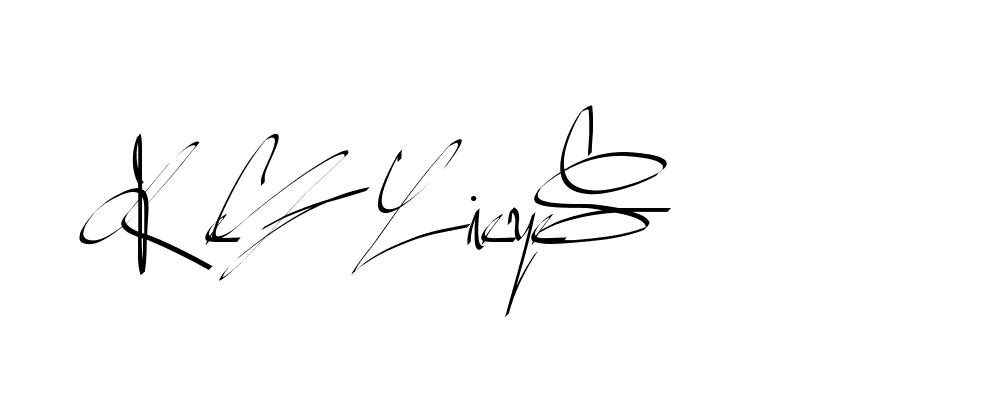 The best way (Beathy-GOWBG) to make a short signature is to pick only two or three words in your name. The name Ceard include a total of six letters. For converting this name. Ceard signature style 2 images and pictures png