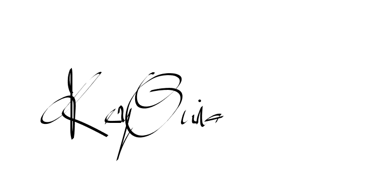 The best way (Beathy-GOWBG) to make a short signature is to pick only two or three words in your name. The name Ceard include a total of six letters. For converting this name. Ceard signature style 2 images and pictures png
