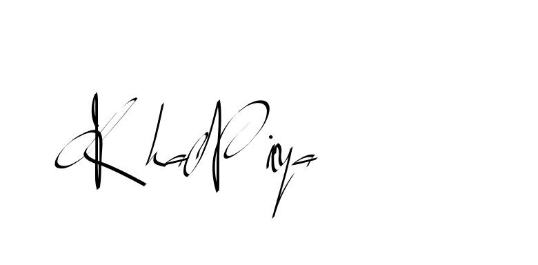 The best way (Beathy-GOWBG) to make a short signature is to pick only two or three words in your name. The name Ceard include a total of six letters. For converting this name. Ceard signature style 2 images and pictures png