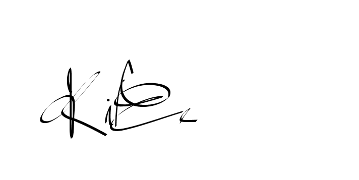 The best way (Beathy-GOWBG) to make a short signature is to pick only two or three words in your name. The name Ceard include a total of six letters. For converting this name. Ceard signature style 2 images and pictures png