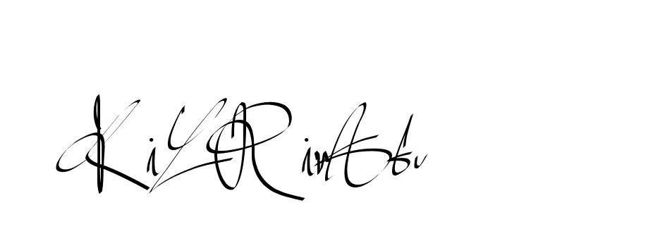 The best way (Beathy-GOWBG) to make a short signature is to pick only two or three words in your name. The name Ceard include a total of six letters. For converting this name. Ceard signature style 2 images and pictures png