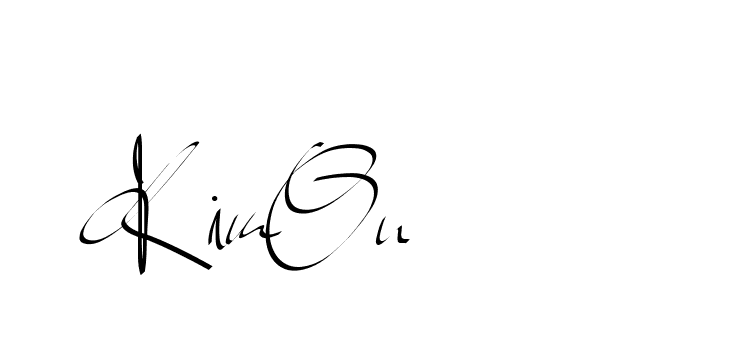 The best way (Beathy-GOWBG) to make a short signature is to pick only two or three words in your name. The name Ceard include a total of six letters. For converting this name. Ceard signature style 2 images and pictures png
