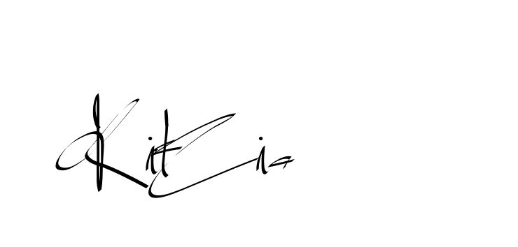 The best way (Beathy-GOWBG) to make a short signature is to pick only two or three words in your name. The name Ceard include a total of six letters. For converting this name. Ceard signature style 2 images and pictures png