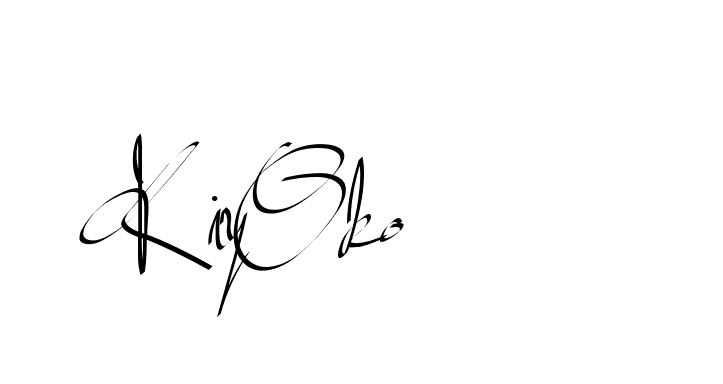 The best way (Beathy-GOWBG) to make a short signature is to pick only two or three words in your name. The name Ceard include a total of six letters. For converting this name. Ceard signature style 2 images and pictures png