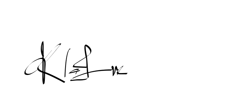 The best way (Beathy-GOWBG) to make a short signature is to pick only two or three words in your name. The name Ceard include a total of six letters. For converting this name. Ceard signature style 2 images and pictures png