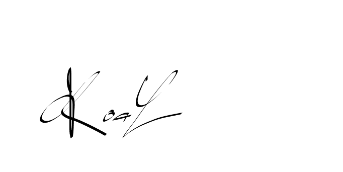 The best way (Beathy-GOWBG) to make a short signature is to pick only two or three words in your name. The name Ceard include a total of six letters. For converting this name. Ceard signature style 2 images and pictures png