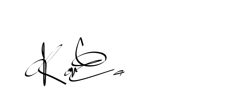 The best way (Beathy-GOWBG) to make a short signature is to pick only two or three words in your name. The name Ceard include a total of six letters. For converting this name. Ceard signature style 2 images and pictures png