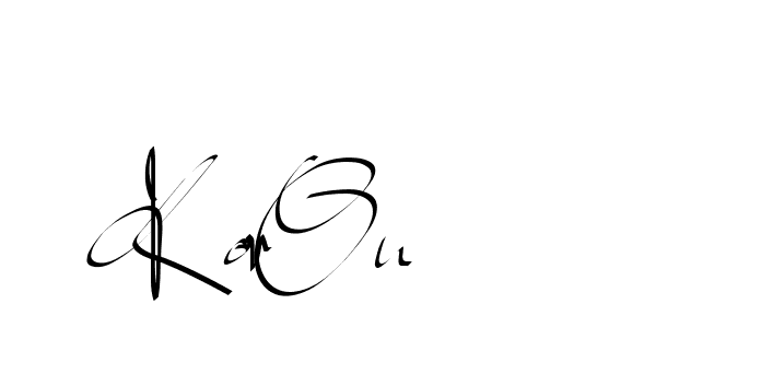 The best way (Beathy-GOWBG) to make a short signature is to pick only two or three words in your name. The name Ceard include a total of six letters. For converting this name. Ceard signature style 2 images and pictures png