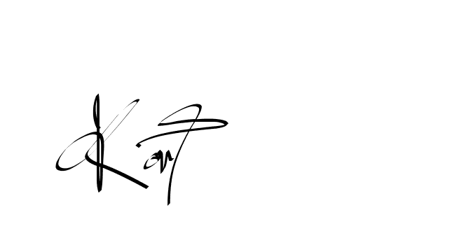 The best way (Beathy-GOWBG) to make a short signature is to pick only two or three words in your name. The name Ceard include a total of six letters. For converting this name. Ceard signature style 2 images and pictures png