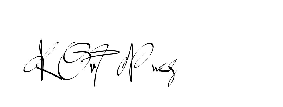 The best way (Beathy-GOWBG) to make a short signature is to pick only two or three words in your name. The name Ceard include a total of six letters. For converting this name. Ceard signature style 2 images and pictures png