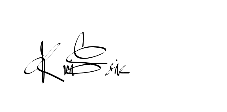 The best way (Beathy-GOWBG) to make a short signature is to pick only two or three words in your name. The name Ceard include a total of six letters. For converting this name. Ceard signature style 2 images and pictures png