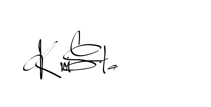 The best way (Beathy-GOWBG) to make a short signature is to pick only two or three words in your name. The name Ceard include a total of six letters. For converting this name. Ceard signature style 2 images and pictures png