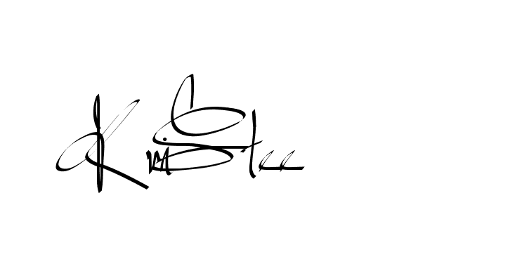 The best way (Beathy-GOWBG) to make a short signature is to pick only two or three words in your name. The name Ceard include a total of six letters. For converting this name. Ceard signature style 2 images and pictures png