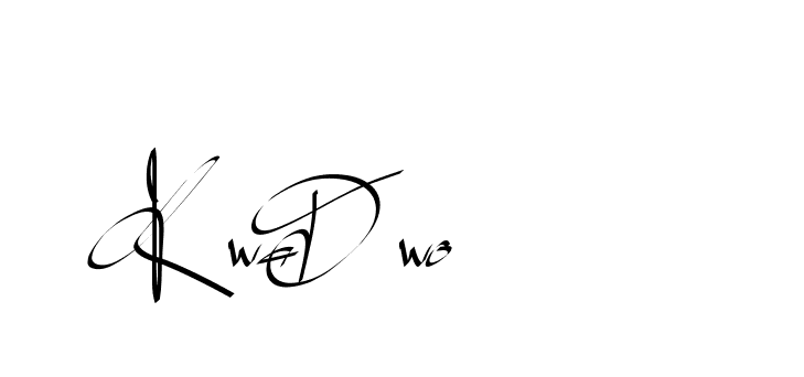 The best way (Beathy-GOWBG) to make a short signature is to pick only two or three words in your name. The name Ceard include a total of six letters. For converting this name. Ceard signature style 2 images and pictures png