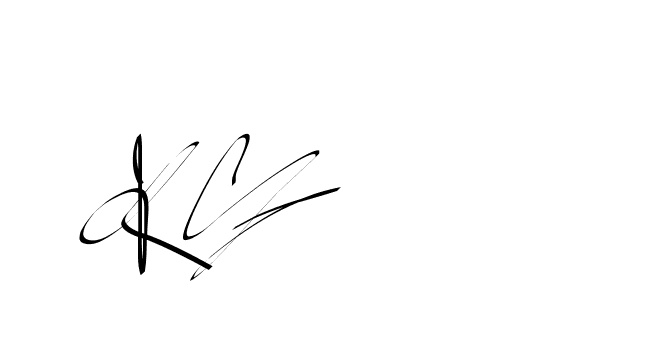 The best way (Beathy-GOWBG) to make a short signature is to pick only two or three words in your name. The name Ceard include a total of six letters. For converting this name. Ceard signature style 2 images and pictures png