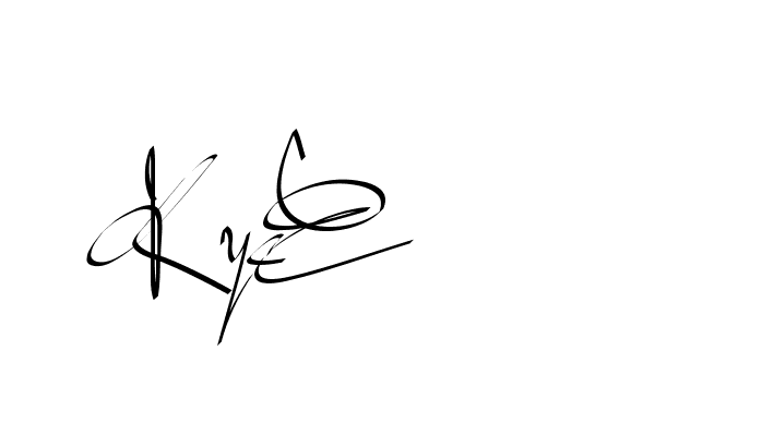The best way (Beathy-GOWBG) to make a short signature is to pick only two or three words in your name. The name Ceard include a total of six letters. For converting this name. Ceard signature style 2 images and pictures png