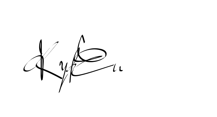 The best way (Beathy-GOWBG) to make a short signature is to pick only two or three words in your name. The name Ceard include a total of six letters. For converting this name. Ceard signature style 2 images and pictures png