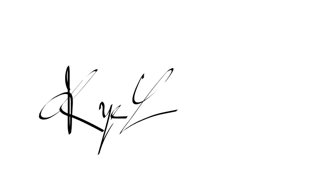 The best way (Beathy-GOWBG) to make a short signature is to pick only two or three words in your name. The name Ceard include a total of six letters. For converting this name. Ceard signature style 2 images and pictures png