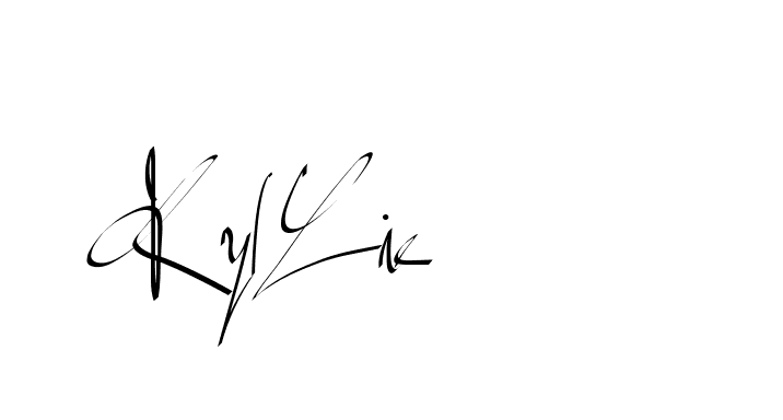 The best way (Beathy-GOWBG) to make a short signature is to pick only two or three words in your name. The name Ceard include a total of six letters. For converting this name. Ceard signature style 2 images and pictures png