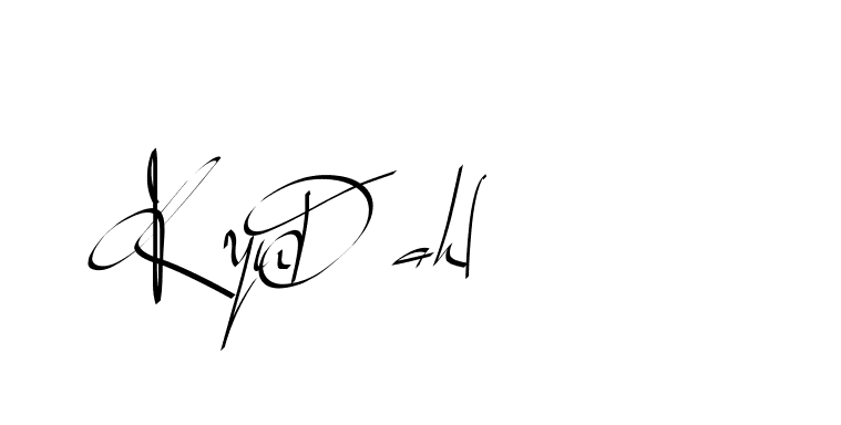 The best way (Beathy-GOWBG) to make a short signature is to pick only two or three words in your name. The name Ceard include a total of six letters. For converting this name. Ceard signature style 2 images and pictures png