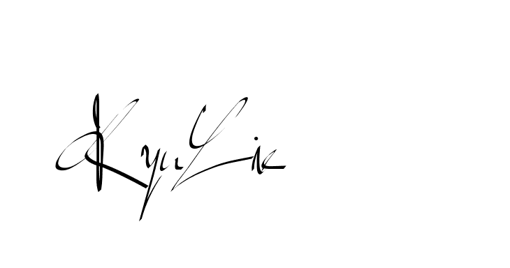 The best way (Beathy-GOWBG) to make a short signature is to pick only two or three words in your name. The name Ceard include a total of six letters. For converting this name. Ceard signature style 2 images and pictures png