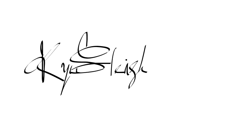 The best way (Beathy-GOWBG) to make a short signature is to pick only two or three words in your name. The name Ceard include a total of six letters. For converting this name. Ceard signature style 2 images and pictures png