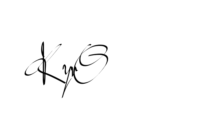 The best way (Beathy-GOWBG) to make a short signature is to pick only two or three words in your name. The name Ceard include a total of six letters. For converting this name. Ceard signature style 2 images and pictures png