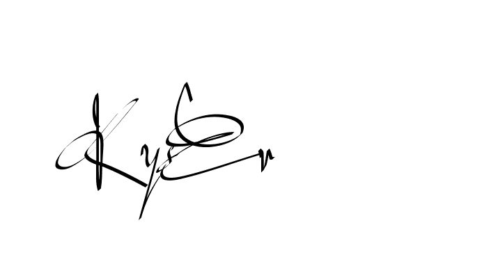 The best way (Beathy-GOWBG) to make a short signature is to pick only two or three words in your name. The name Ceard include a total of six letters. For converting this name. Ceard signature style 2 images and pictures png