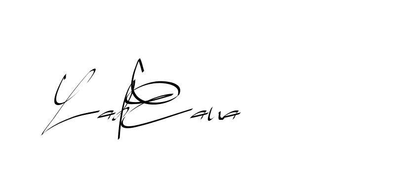 The best way (Beathy-GOWBG) to make a short signature is to pick only two or three words in your name. The name Ceard include a total of six letters. For converting this name. Ceard signature style 2 images and pictures png