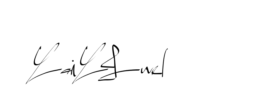 The best way (Beathy-GOWBG) to make a short signature is to pick only two or three words in your name. The name Ceard include a total of six letters. For converting this name. Ceard signature style 2 images and pictures png