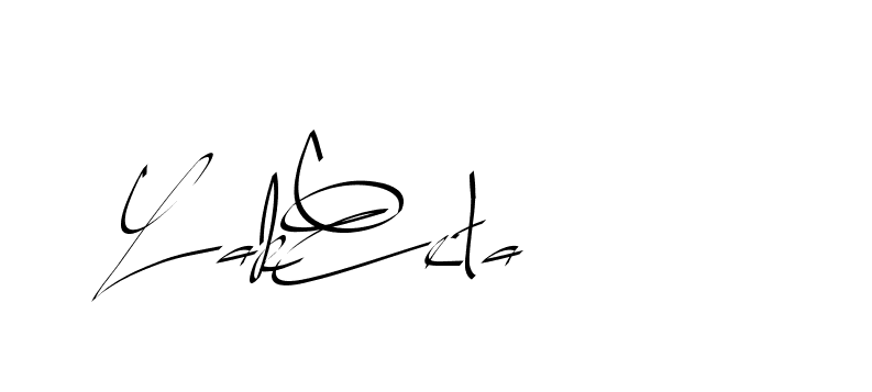 The best way (Beathy-GOWBG) to make a short signature is to pick only two or three words in your name. The name Ceard include a total of six letters. For converting this name. Ceard signature style 2 images and pictures png