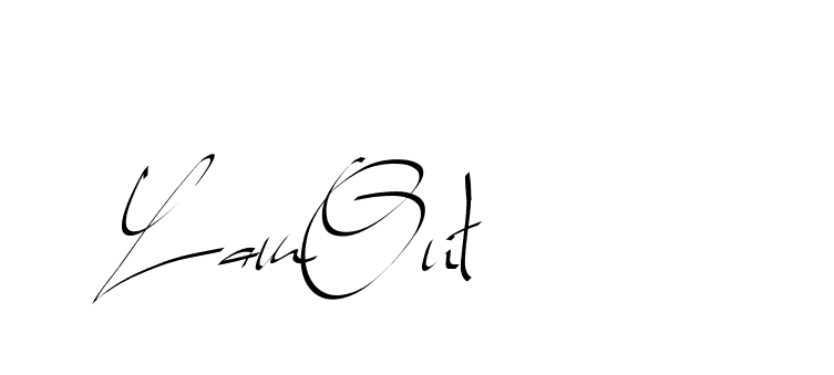 The best way (Beathy-GOWBG) to make a short signature is to pick only two or three words in your name. The name Ceard include a total of six letters. For converting this name. Ceard signature style 2 images and pictures png
