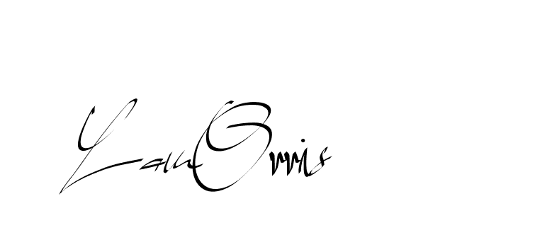 The best way (Beathy-GOWBG) to make a short signature is to pick only two or three words in your name. The name Ceard include a total of six letters. For converting this name. Ceard signature style 2 images and pictures png