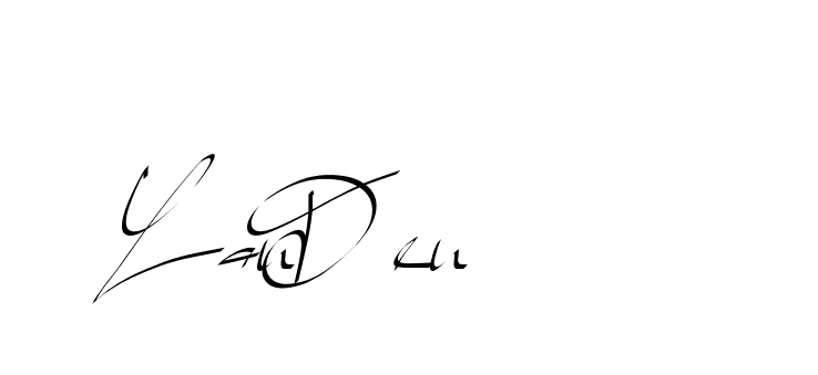 The best way (Beathy-GOWBG) to make a short signature is to pick only two or three words in your name. The name Ceard include a total of six letters. For converting this name. Ceard signature style 2 images and pictures png