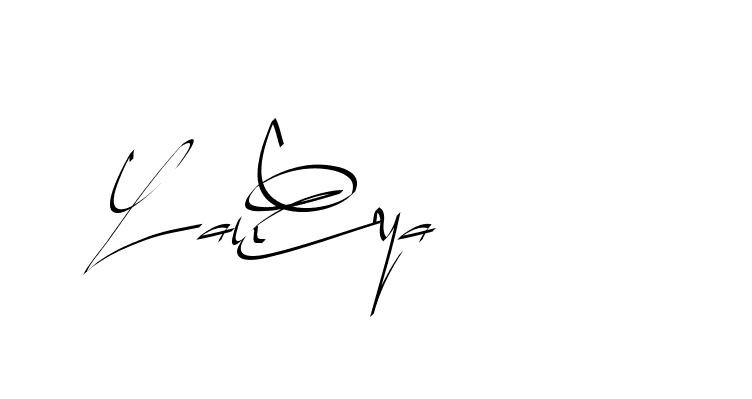 The best way (Beathy-GOWBG) to make a short signature is to pick only two or three words in your name. The name Ceard include a total of six letters. For converting this name. Ceard signature style 2 images and pictures png