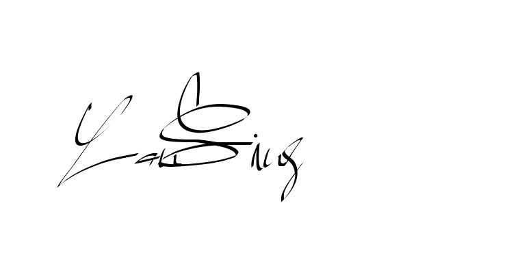 The best way (Beathy-GOWBG) to make a short signature is to pick only two or three words in your name. The name Ceard include a total of six letters. For converting this name. Ceard signature style 2 images and pictures png