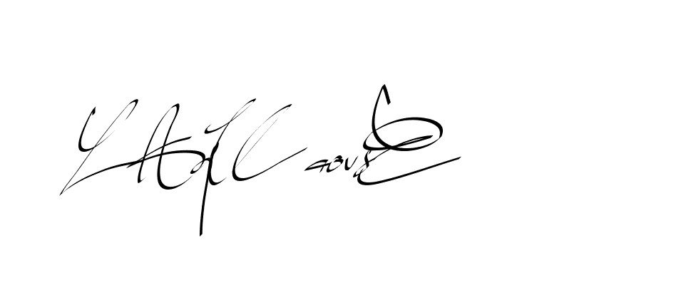 The best way (Beathy-GOWBG) to make a short signature is to pick only two or three words in your name. The name Ceard include a total of six letters. For converting this name. Ceard signature style 2 images and pictures png