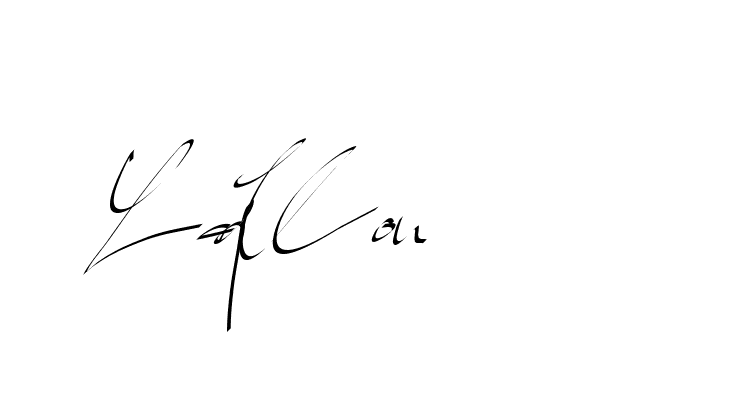 The best way (Beathy-GOWBG) to make a short signature is to pick only two or three words in your name. The name Ceard include a total of six letters. For converting this name. Ceard signature style 2 images and pictures png