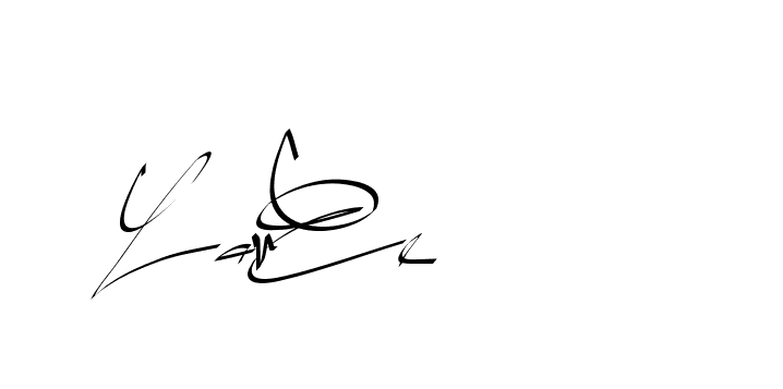 The best way (Beathy-GOWBG) to make a short signature is to pick only two or three words in your name. The name Ceard include a total of six letters. For converting this name. Ceard signature style 2 images and pictures png