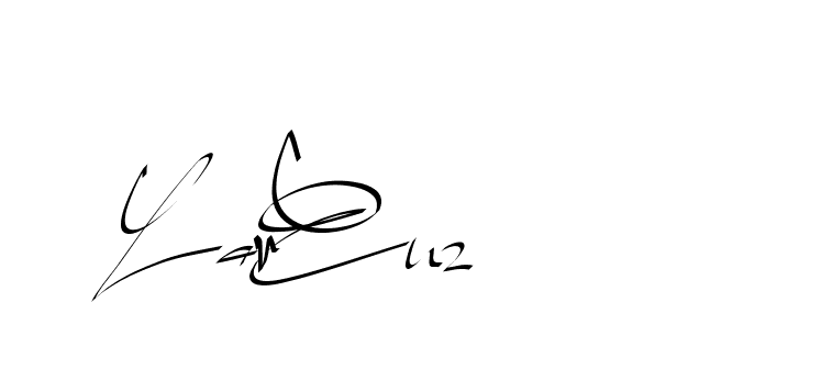 The best way (Beathy-GOWBG) to make a short signature is to pick only two or three words in your name. The name Ceard include a total of six letters. For converting this name. Ceard signature style 2 images and pictures png