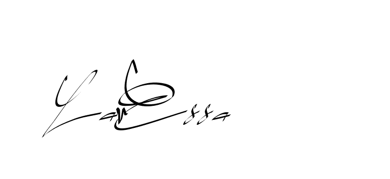 The best way (Beathy-GOWBG) to make a short signature is to pick only two or three words in your name. The name Ceard include a total of six letters. For converting this name. Ceard signature style 2 images and pictures png