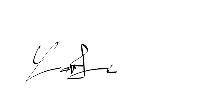 The best way (Beathy-GOWBG) to make a short signature is to pick only two or three words in your name. The name Ceard include a total of six letters. For converting this name. Ceard signature style 2 images and pictures png