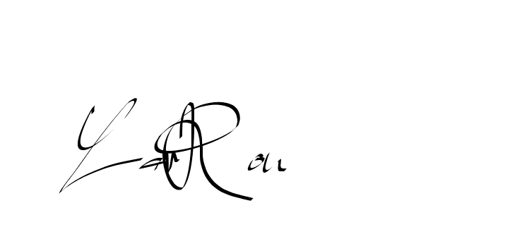 The best way (Beathy-GOWBG) to make a short signature is to pick only two or three words in your name. The name Ceard include a total of six letters. For converting this name. Ceard signature style 2 images and pictures png