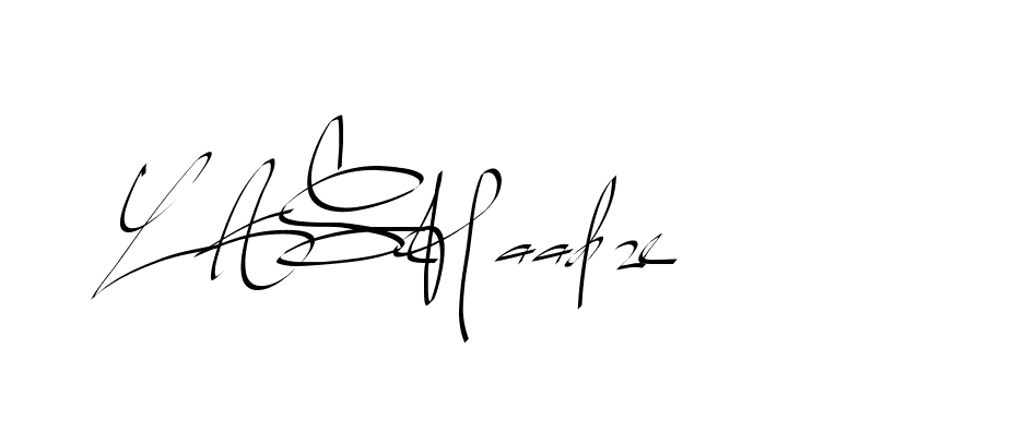 The best way (Beathy-GOWBG) to make a short signature is to pick only two or three words in your name. The name Ceard include a total of six letters. For converting this name. Ceard signature style 2 images and pictures png