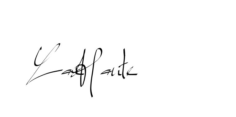 The best way (Beathy-GOWBG) to make a short signature is to pick only two or three words in your name. The name Ceard include a total of six letters. For converting this name. Ceard signature style 2 images and pictures png