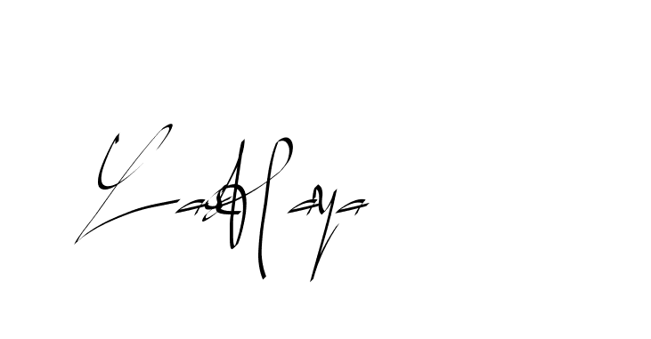 The best way (Beathy-GOWBG) to make a short signature is to pick only two or three words in your name. The name Ceard include a total of six letters. For converting this name. Ceard signature style 2 images and pictures png