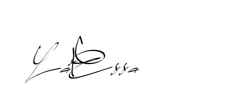 The best way (Beathy-GOWBG) to make a short signature is to pick only two or three words in your name. The name Ceard include a total of six letters. For converting this name. Ceard signature style 2 images and pictures png