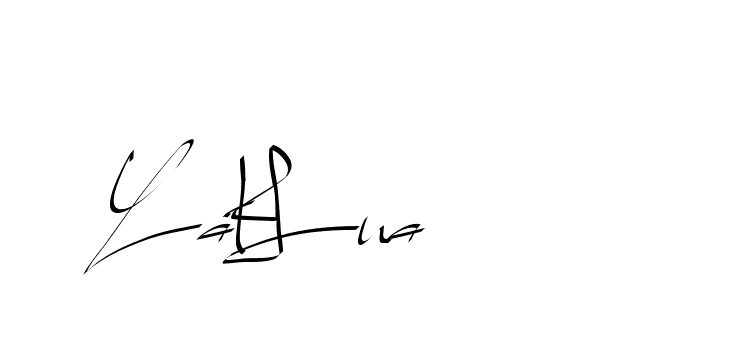 The best way (Beathy-GOWBG) to make a short signature is to pick only two or three words in your name. The name Ceard include a total of six letters. For converting this name. Ceard signature style 2 images and pictures png