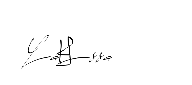 The best way (Beathy-GOWBG) to make a short signature is to pick only two or three words in your name. The name Ceard include a total of six letters. For converting this name. Ceard signature style 2 images and pictures png