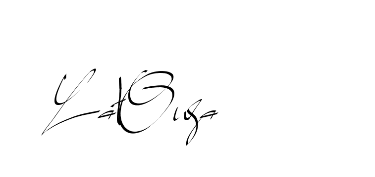 The best way (Beathy-GOWBG) to make a short signature is to pick only two or three words in your name. The name Ceard include a total of six letters. For converting this name. Ceard signature style 2 images and pictures png